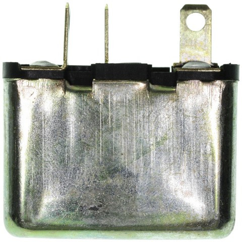 Wells Vehicle Electronics A/C Compressor Control Relay,Fuel Pump Relay,HVAC Blower Motor Relay P/N:1R1223