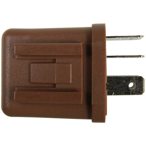 Wells Vehicle Electronics ABS Relay,Accessory Power Relay,Automatic Choke Relay,Cruise Control Relay P/N:1R1225