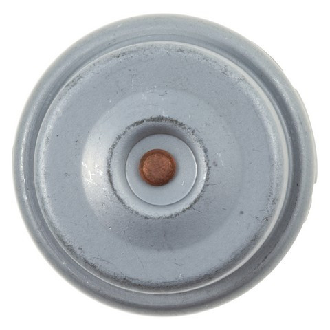 Wells Vehicle Electronics Accessory Power Relay,Active Suspension Relay,Air Control Valve Relay P/N:1R1227