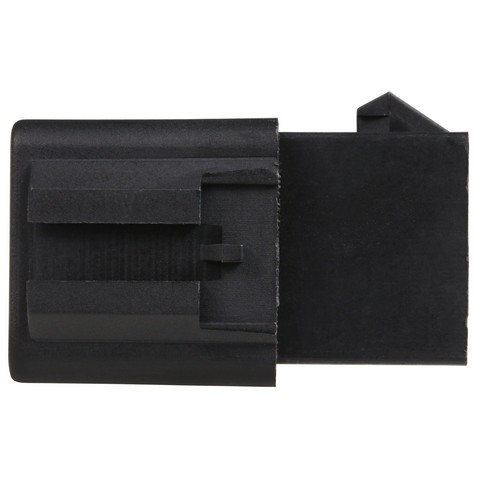 Wells Vehicle Electronics A/C Compressor Control Relay,Fuel Injection Relay,Fuel Pump Relay,LCD Relay P/N:1R1236