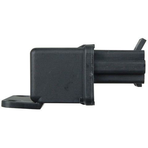 Engine Cooling Fan Motor Relay WVE 1R1238