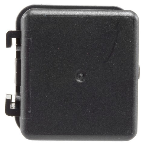 A/C Compressor Control Relay WVE 1R1242