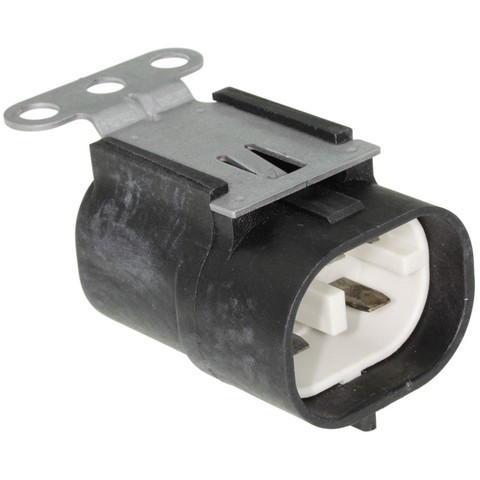 Wells Vehicle Electronics A/C Clutch Relay,ABS Relay,Air Control Valve Relay,Auxiliary Battery Relay P/N:1R1246