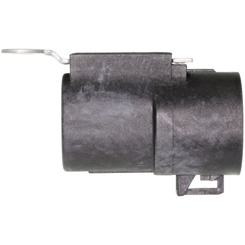 Wells Vehicle Electronics A/C Clutch Relay,ABS Relay,Air Control Valve Relay,Auxiliary Battery Relay P/N:1R1246