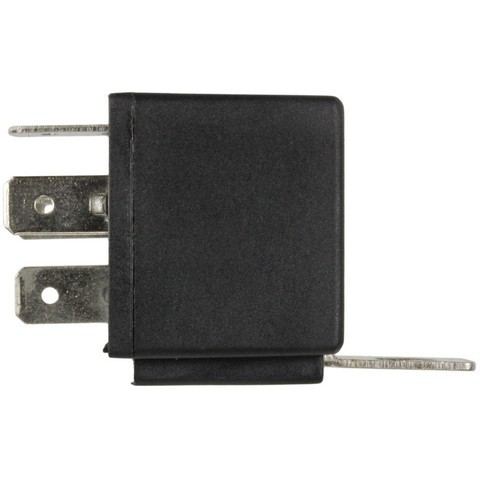 Wells Vehicle Electronics A/C Clutch Relay,ABS Pump and Motor Relay,Anti-Theft Relay,Back Up Light Relay P/N:1R1249