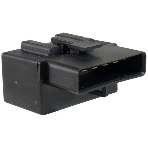 Headlight Relay fits 1996-2007 Mercury Grand Marquis Marauder  WVE BY NTK