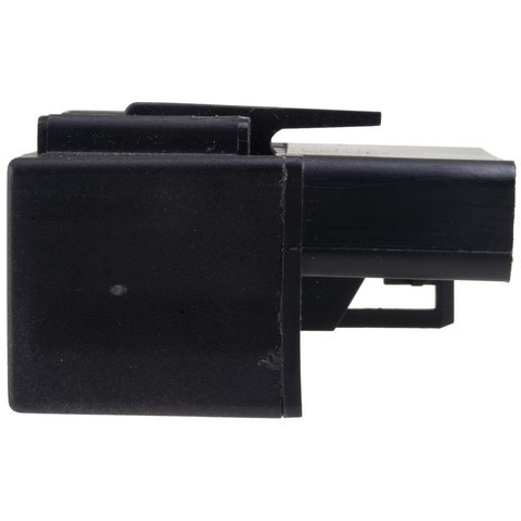 Headlight Relay fits 1996-2007 Mercury Grand Marquis Marauder  WVE BY NTK