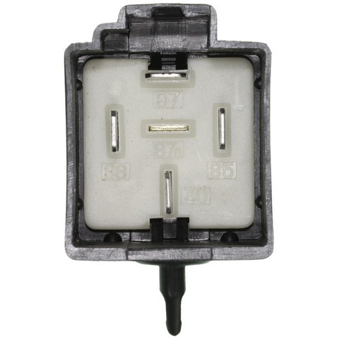 A/C Compressor Cut-Out Relay fits 1989-1995 Plymouth Acclaim Sundance  WVE BY NT
