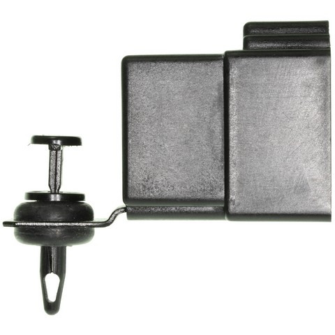 A/C Compressor Cut-Out Relay fits 1989-1995 Plymouth Acclaim Sundance  WVE BY NT