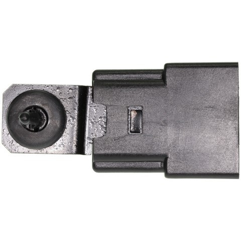 A/C Compressor Cut-Out Relay fits 1989-1995 Plymouth Acclaim Sundance  WVE BY NT