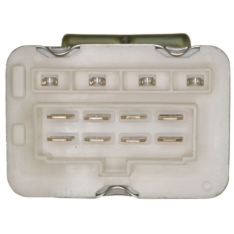 Engine Control Module/ECU/ECM/PC fits 1983-1990 Mitsubishi Mighty Max Mighty Max