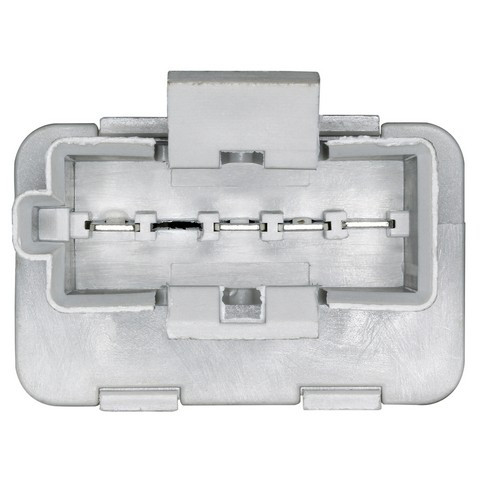 Wells Vehicle Electronics A/C Compressor Control Relay,Accessory Power Relay P/N:1R1291