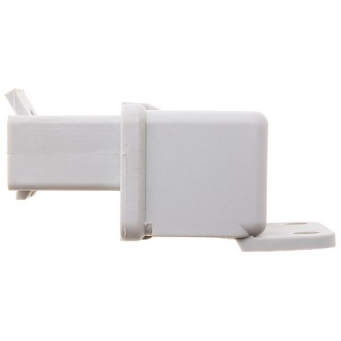 Wells Vehicle Electronics A/C Compressor Control Relay,Accessory Power Relay P/N:1R1291