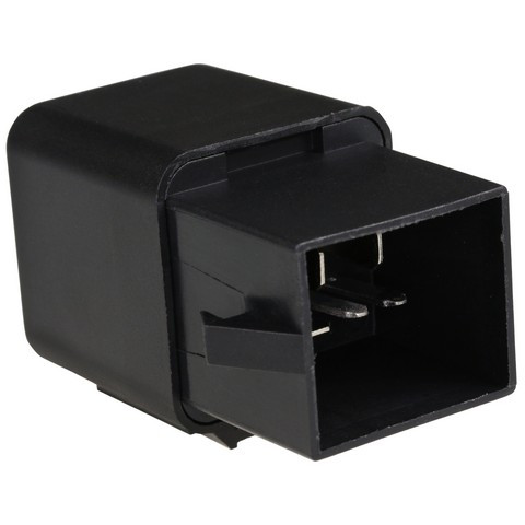 Wells Vehicle Electronics ABS Relay,Accessory Power Relay,Active Suspension Relay,Anti-Theft Relay P/N:1R1294