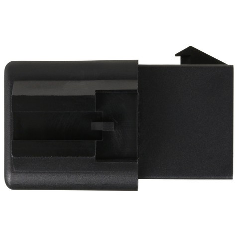 Wells Vehicle Electronics ABS Relay,Accessory Power Relay,Active Suspension Relay,Anti-Theft Relay P/N:1R1294