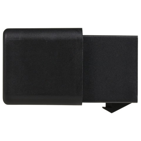 Wells Vehicle Electronics ABS Relay,Accessory Power Relay,Active Suspension Relay,Anti-Theft Relay P/N:1R1294