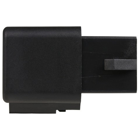 Wells Vehicle Electronics ABS Relay,Accessory Power Relay,Active Suspension Relay,Anti-Theft Relay P/N:1R1294