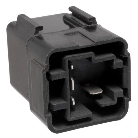 Wells Vehicle Electronics Fuel Pump Relay,Sunroof Relay P/N:1R1306
