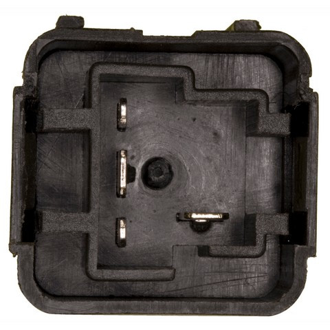 Wells Vehicle Electronics Fuel Pump Relay,Sunroof Relay P/N:1R1306