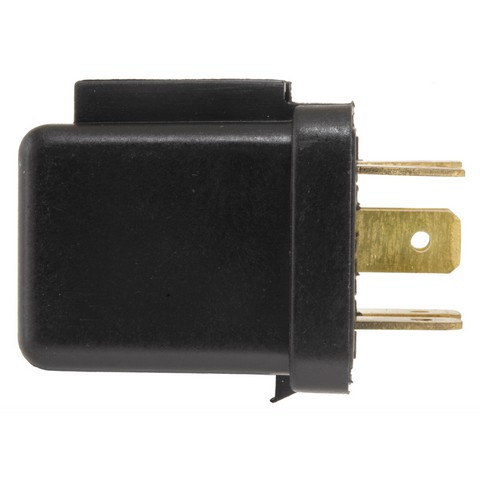 Wells Vehicle Electronics Accessory Power Relay,Automatic Choke Relay,Driving Light Relay,Horn Relay P/N:1R1307