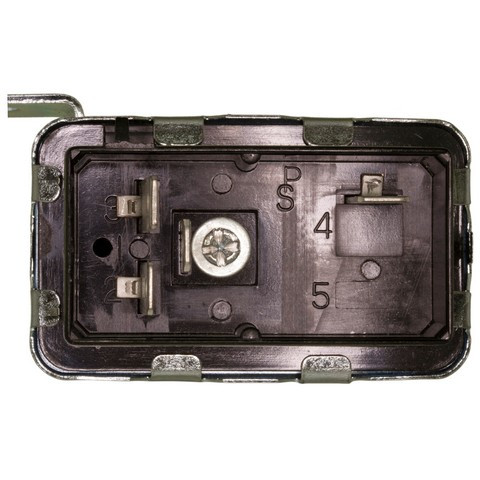 Wells Vehicle Electronics A/C Clutch Relay,Accessory Power Relay,Fuel Injection Relay,Fuel Pump Relay P/N:1R1320