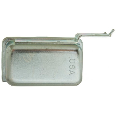 Wells Vehicle Electronics A/C Clutch Relay,Accessory Power Relay,Fuel Injection Relay,Fuel Pump Relay P/N:1R1320