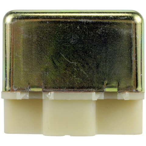 Wells Vehicle Electronics A/C Compressor Control Relay,Headlight Relay,HVAC Blower Motor Relay P/N:1R1324