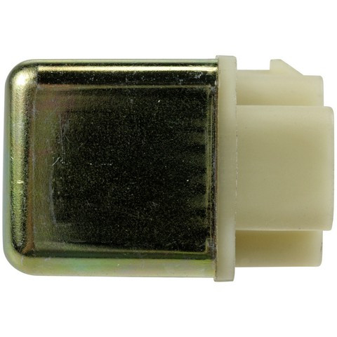 Wells Vehicle Electronics A/C Compressor Control Relay,Headlight Relay,HVAC Blower Motor Relay P/N:1R1324