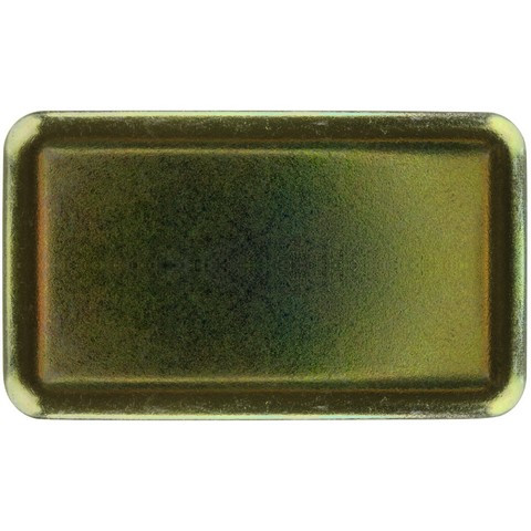 Wells Vehicle Electronics A/C Compressor Control Relay,Headlight Relay,HVAC Blower Motor Relay P/N:1R1324