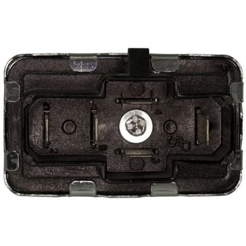 Wells Vehicle Electronics A/C Compressor Cut-Off Relay,HVAC Blower Motor Relay,Window Defroster Relay P/N:1R1329