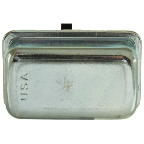 Wells Vehicle Electronics A/C Compressor Cut-Off Relay,HVAC Blower Motor Relay,Window Defroster Relay P/N:1R1329