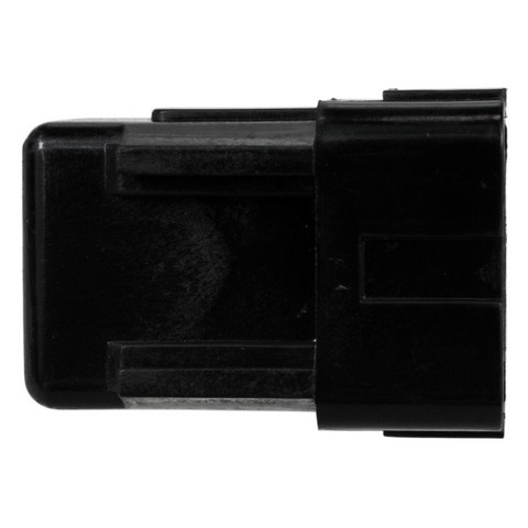 Wells Vehicle Electronics Anti-Dieseling Relay,HVAC Blower Motor Relay,Temperature Control Relay P/N:1R1331