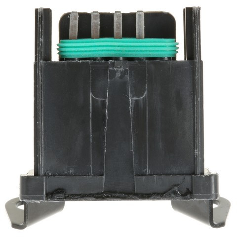 Wells Vehicle Electronics Accessory Power Relay,Auxiliary Battery Relay,Diesel Glow Plug Relay P/N:1R1332