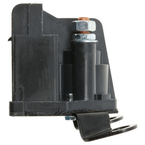 Wells Vehicle Electronics Accessory Power Relay,Auxiliary Battery Relay,Diesel Glow Plug Relay P/N:1R1332