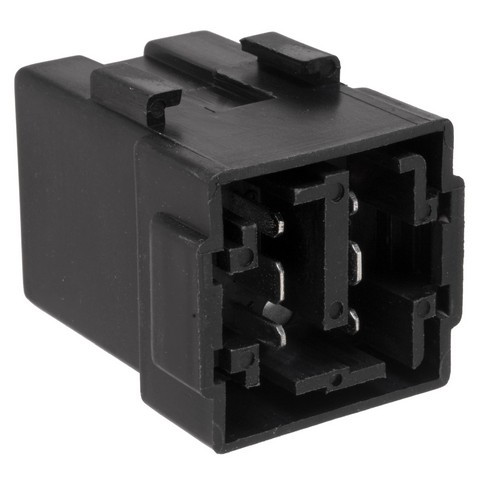 Headlight Relay WVE 1R1337