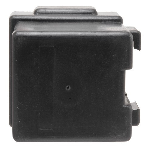 Headlight Relay WVE 1R1337