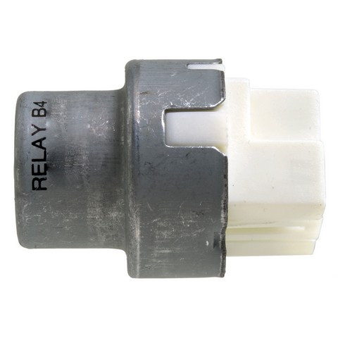 Engine Cooling Fan Motor Relay fits 1983-1995 Toyota Corolla Camry Celica  WVE B