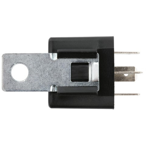 Wells Vehicle Electronics HVAC Blower Motor Relay,Starter Relay P/N:1R1394