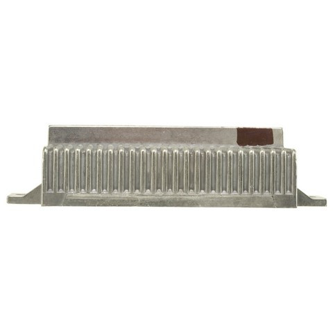 Wells Vehicle Electronics Diesel Glow Plug Controller,Diesel Glow Plug Relay P/N:1R1391
