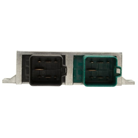 Wells Vehicle Electronics Diesel Glow Plug Controller,Diesel Glow Plug Relay P/N:1R1391