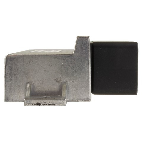 Wells Vehicle Electronics Diesel Glow Plug Controller,Diesel Glow Plug Relay P/N:1R1391