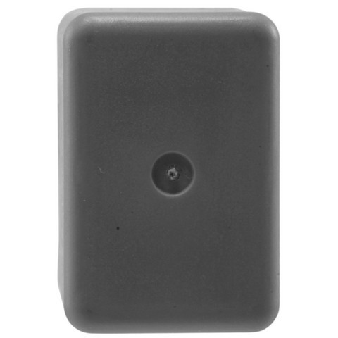 Wells Vehicle Electronics Accessory Power Relay,Electronic Brake Control Relay,HVAC Blower Motor Relay P/N:1R1411