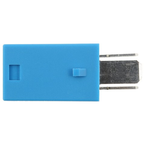 Wells Vehicle Electronics Fuel Pump Relay P/N:1R1414