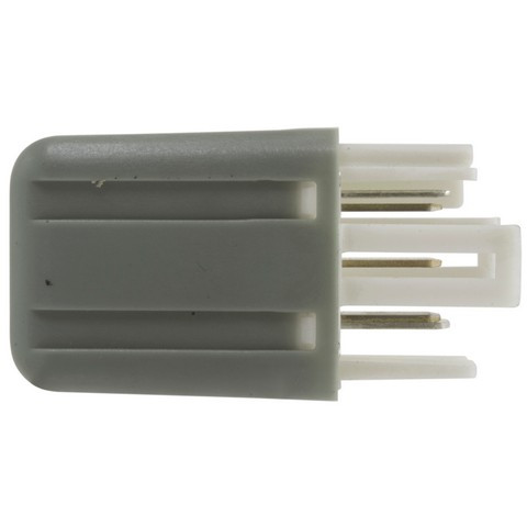 Wells Vehicle Electronics Accessory Power Relay P/N:1R1419
