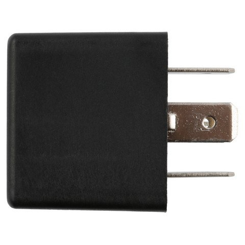 Wells Vehicle Electronics A/C Compressor Control Relay,ABS Relay,Horn Relay,Temperature Control Relay P/N:1R1429