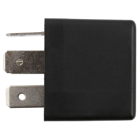 Wells Vehicle Electronics A/C Compressor Control Relay,ABS Relay,Horn Relay,Temperature Control Relay P/N:1R1429