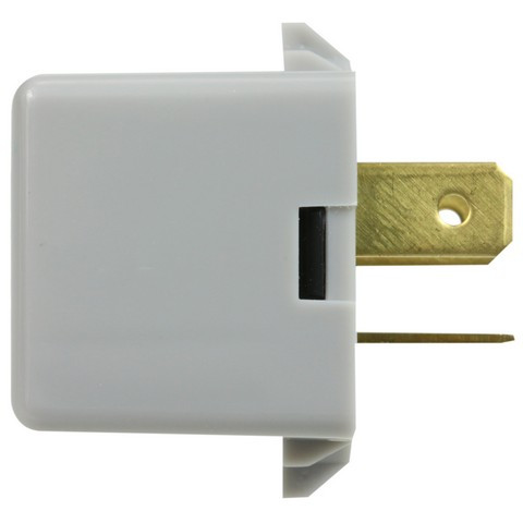 Turn Signal Relay fits 2000-2003 Honda Insight Civic  WVE BY NTK