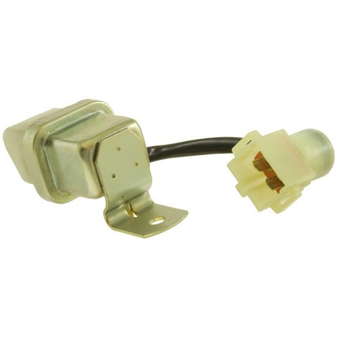 Wells Vehicle Electronics Main Relay P/N:1R1431