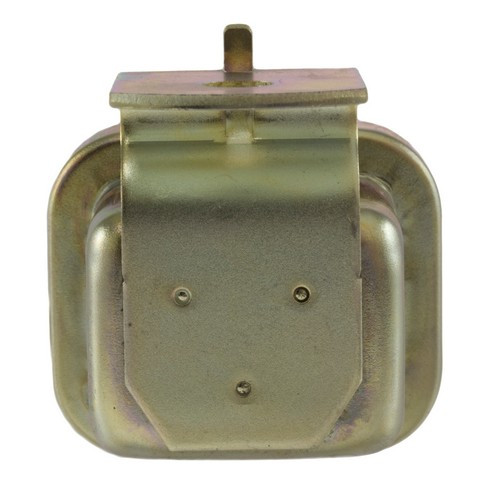 Wells Vehicle Electronics Main Relay P/N:1R1431