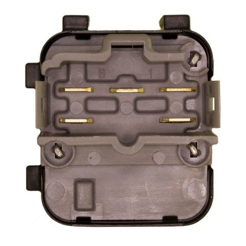 Wells Vehicle Electronics Circuit Opening Relay,Fuel Injection Relay,Fuel Pump Relay,Main Relay P/N:1R1441